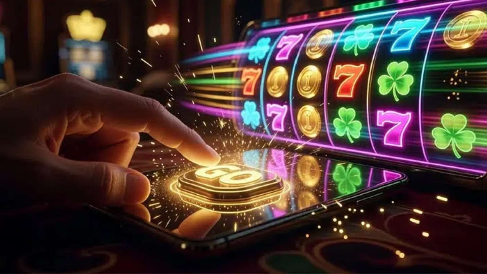 Fortune Wheel Premium Success Guide