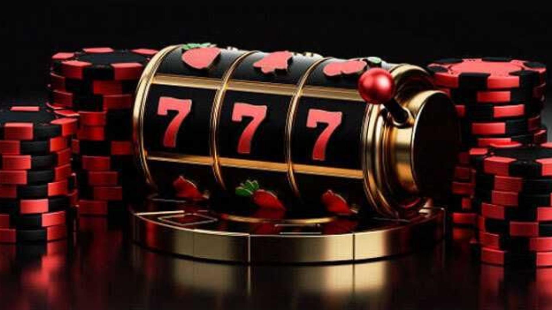 How To Get More Zonai Battery And Increase Your Energy Capacity