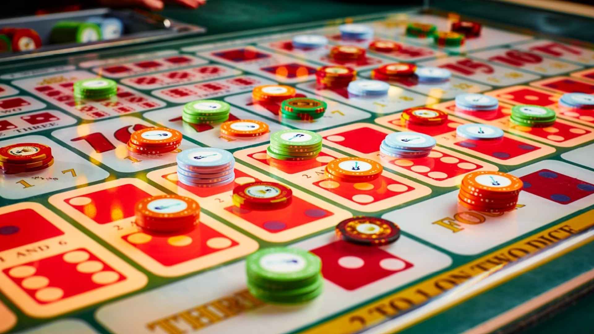 Comparing Poker Platforms For Players Seeking Flexible Controls