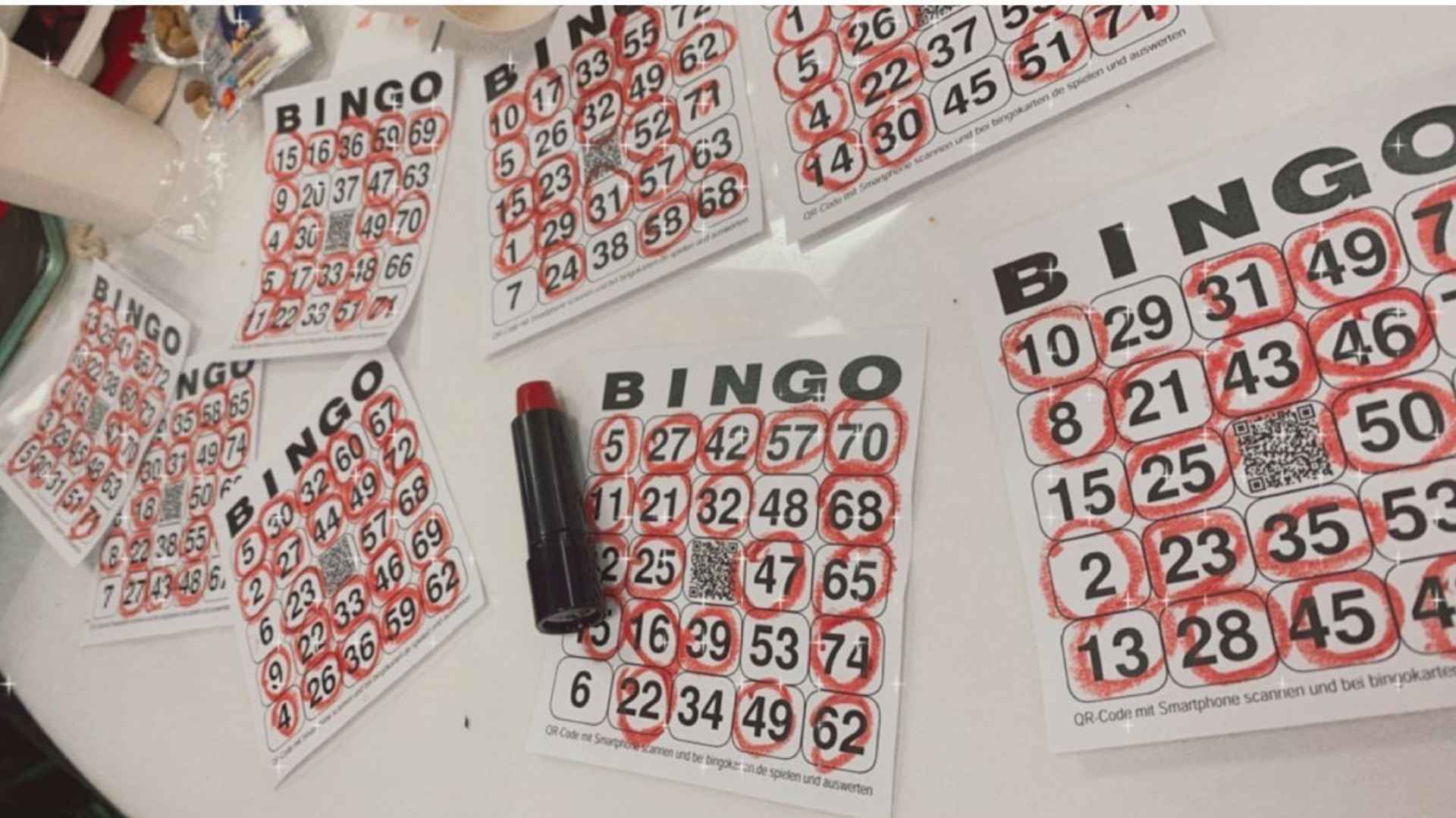 Are Lottery Winnings Taxable in Canada and How Prize Taxes Work