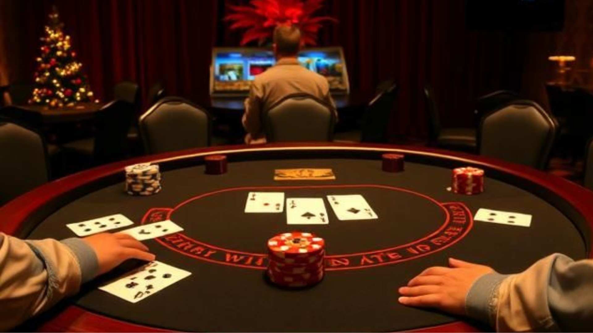 Spin And Win Better Progress Through Daily Effort