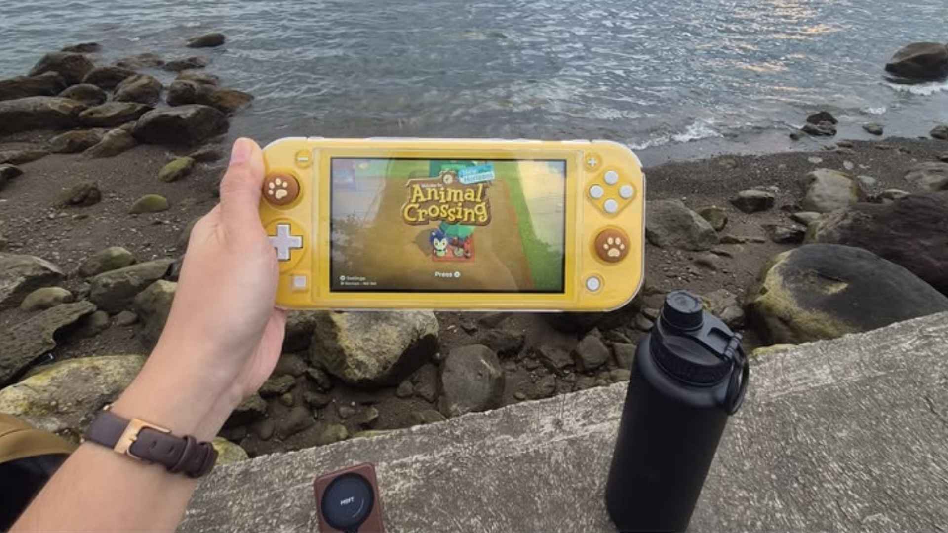 Steam Deck PS Remote Play Setup And Streaming Guide