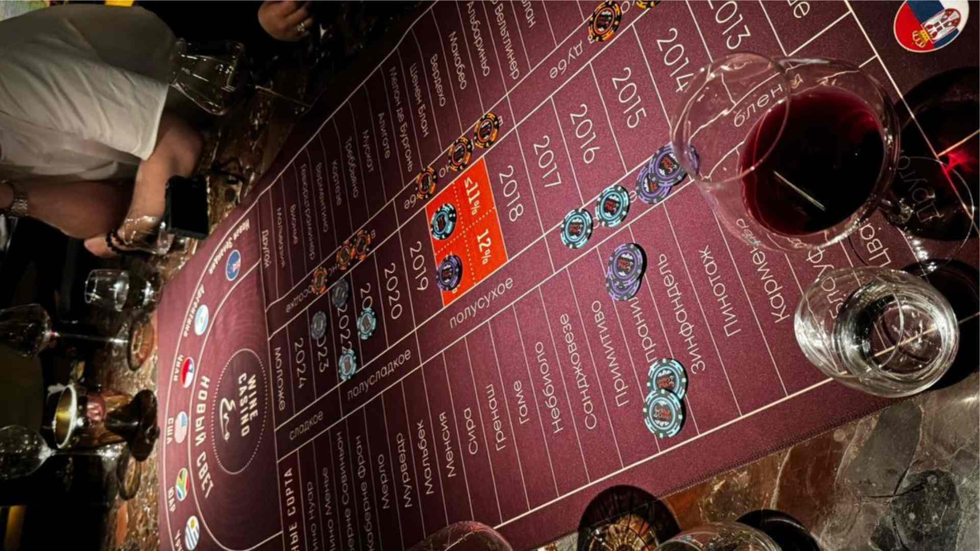 Is Call Of Duty Free On PS5 Games And Free To Play Options